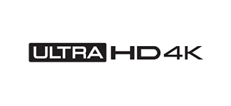 ultra hd 4k